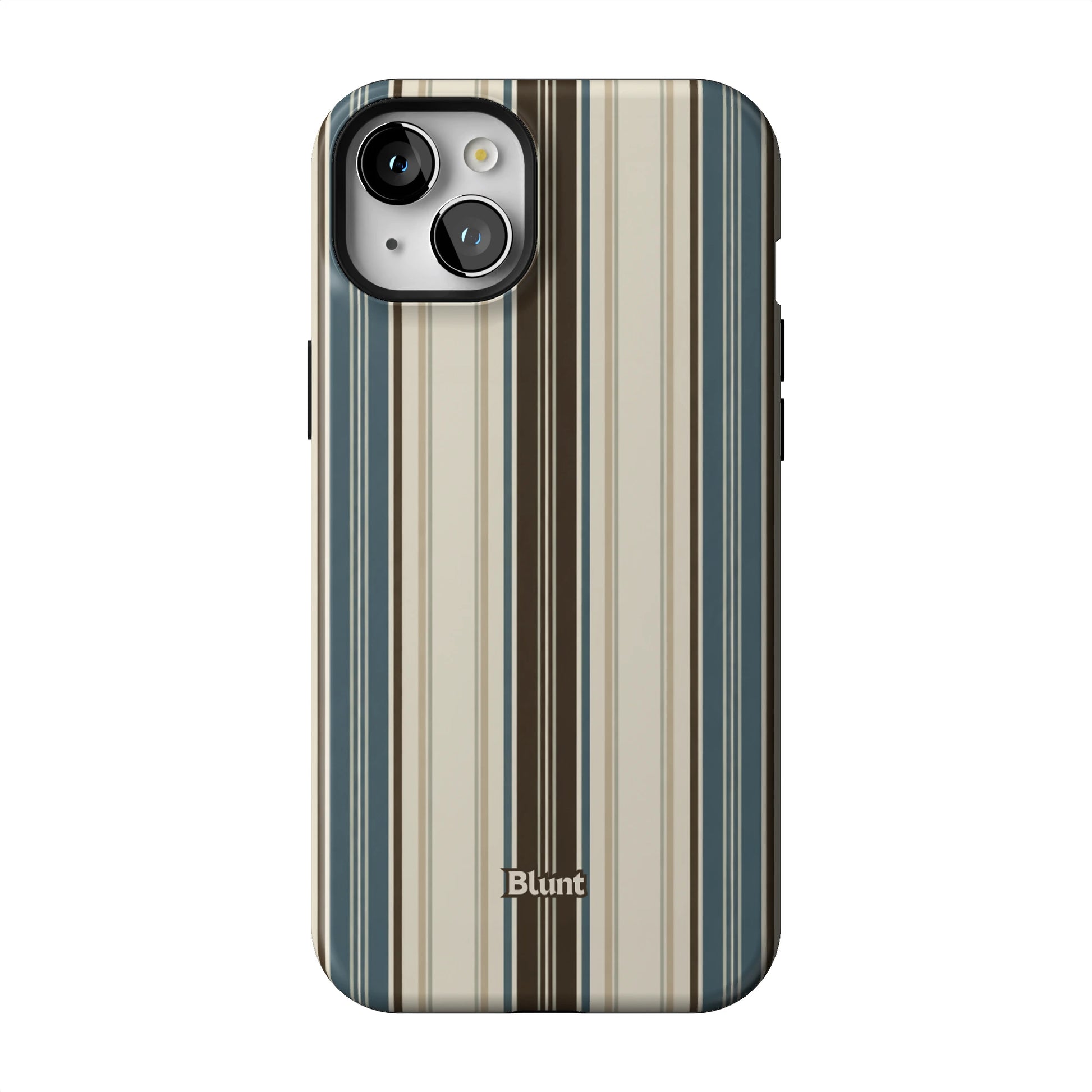 Iphone_15_Mini_Air_Plus_1