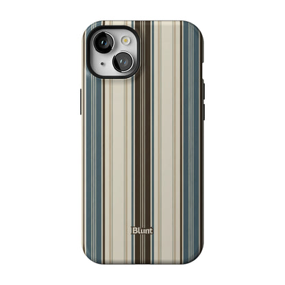 Iphone_15_Mini_Air_Plus_1