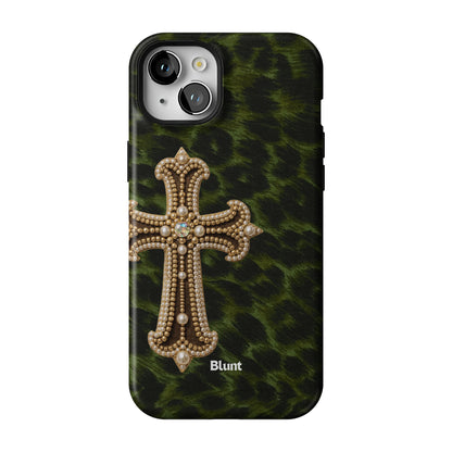 Iphone_15_Mini_Air_Plus_1