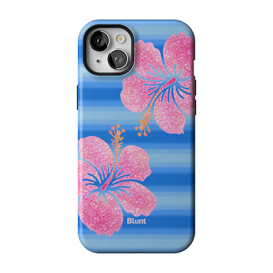 Iphone_15_Mini_Air_Plus_1