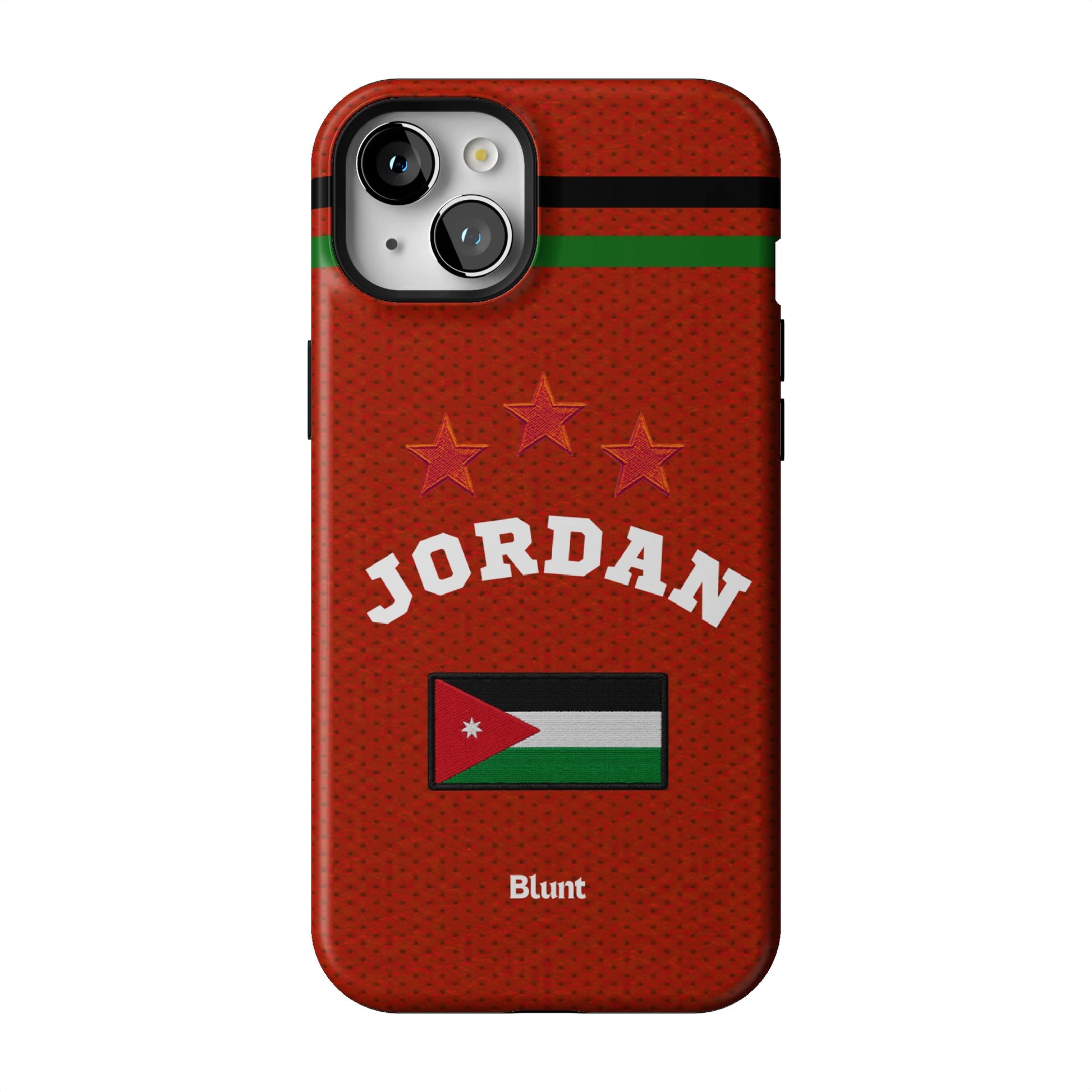 Iphone_15_Mini_Air_Plus_1