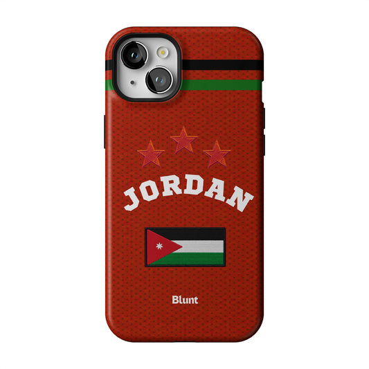 Iphone_15_Mini_Air_Plus_1