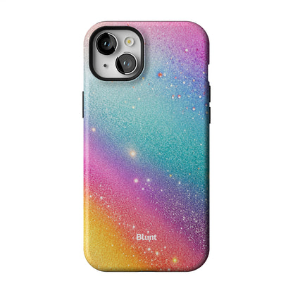 Iphone_15_Mini_Air_Plus_1