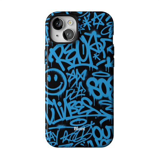 Iphone_15_Mini_Air_Plus_1