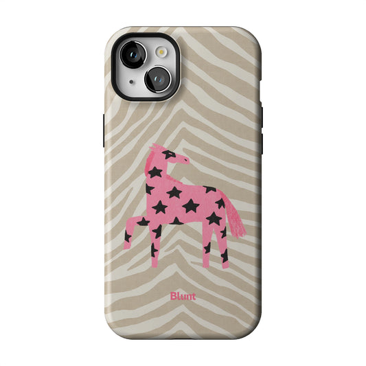 Iphone_15_Mini_Air_Plus_1