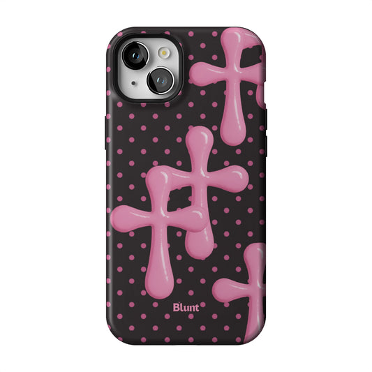 Iphone_15_Mini_Air_Plus_1