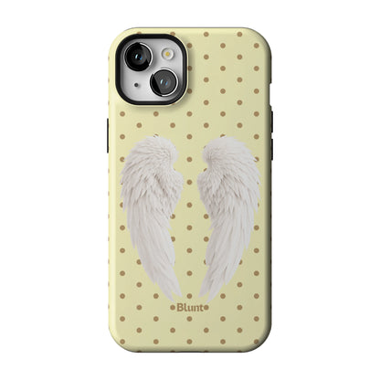 Iphone_15_Mini_Air_Plus_1