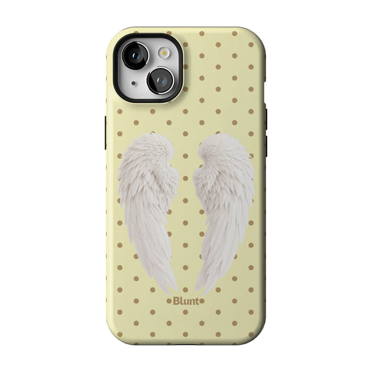 Iphone_15_Mini_Air_Plus_1