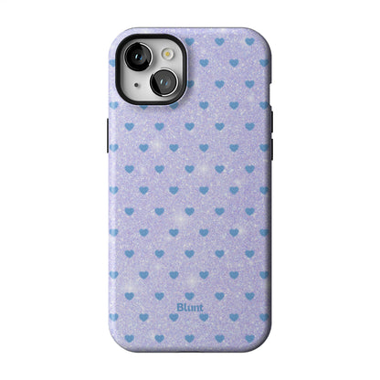 Iphone_15_Mini_Air_Plus_1