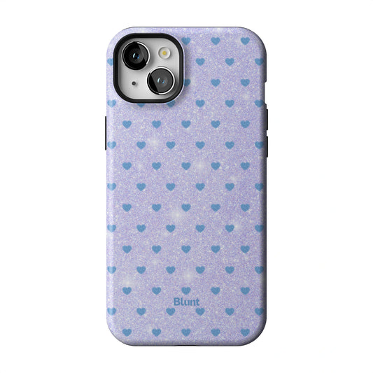 Iphone_15_Mini_Air_Plus_1