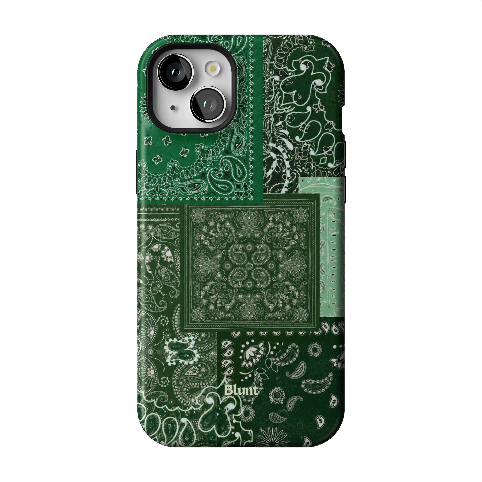 Iphone_15_Mini_Air_Plus_1