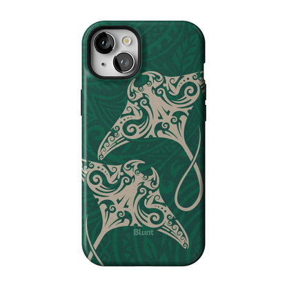 Iphone_15_Mini_Air_Plus_1