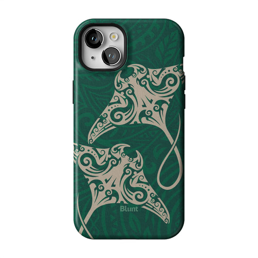 Iphone_15_Mini_Air_Plus_1
