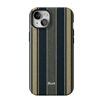Iphone_15_Mini_Air_Plus_1