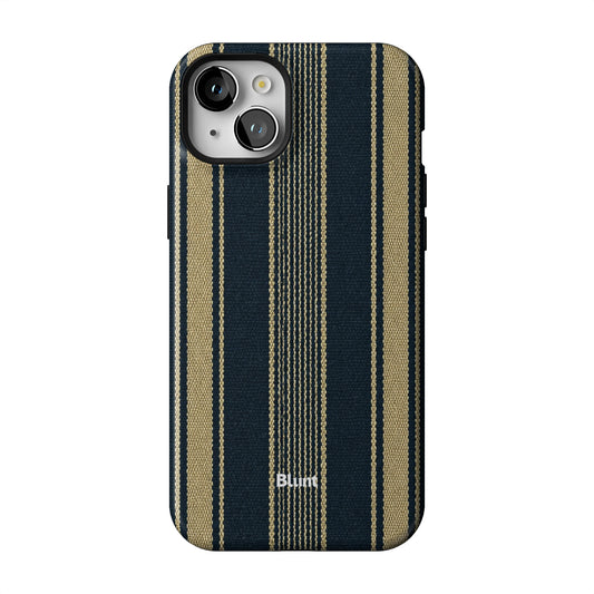 Iphone_15_Mini_Air_Plus_1