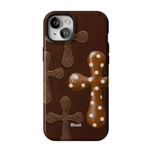 Iphone_15_Mini_Air_Plus_1