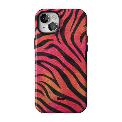 Iphone_15_Mini_Air_Plus_1