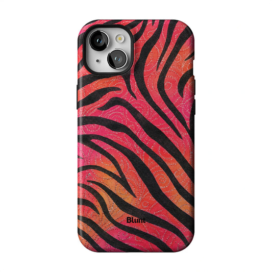 Iphone_15_Mini_Air_Plus_1