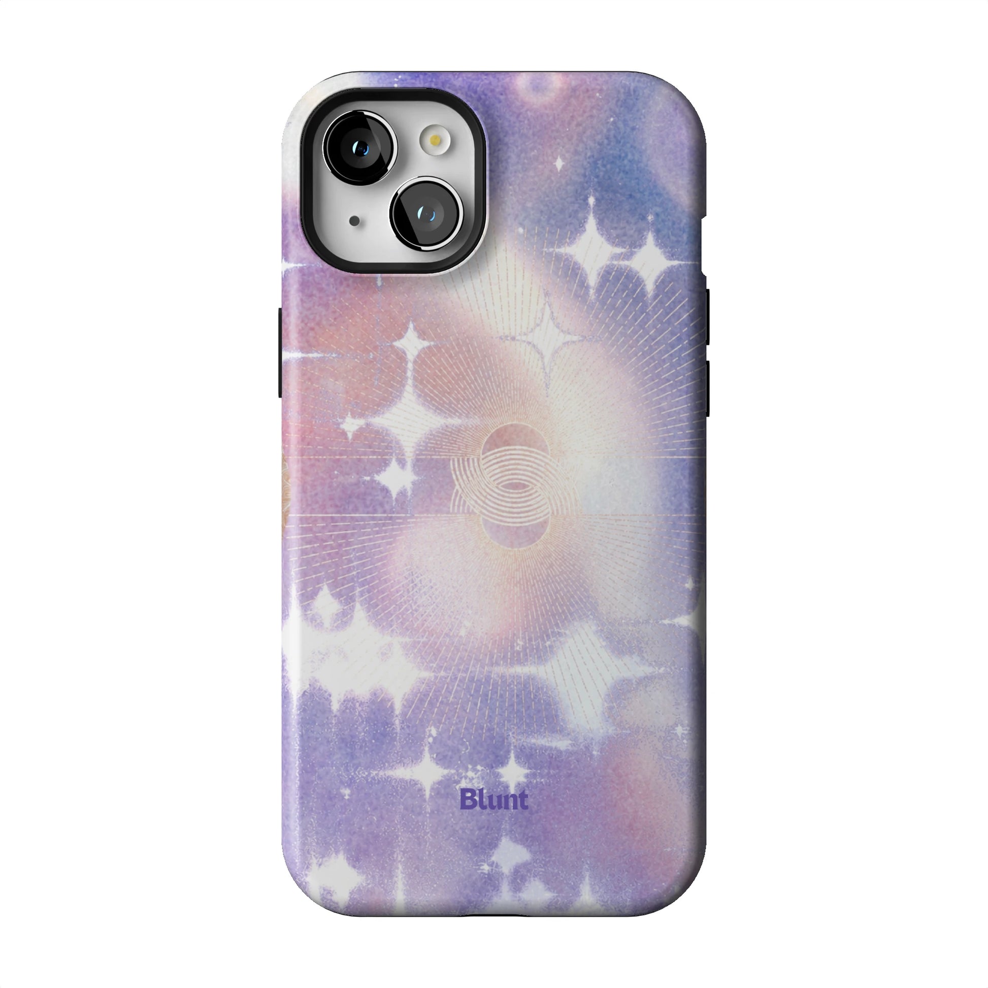 Iphone_15_Mini_Air_Plus_1