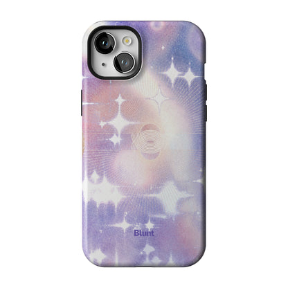 Iphone_15_Mini_Air_Plus_1