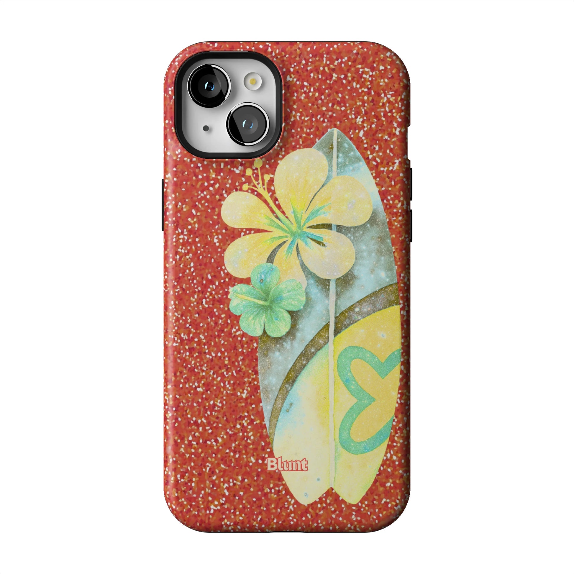Iphone_15_Mini_Air_Plus_1
