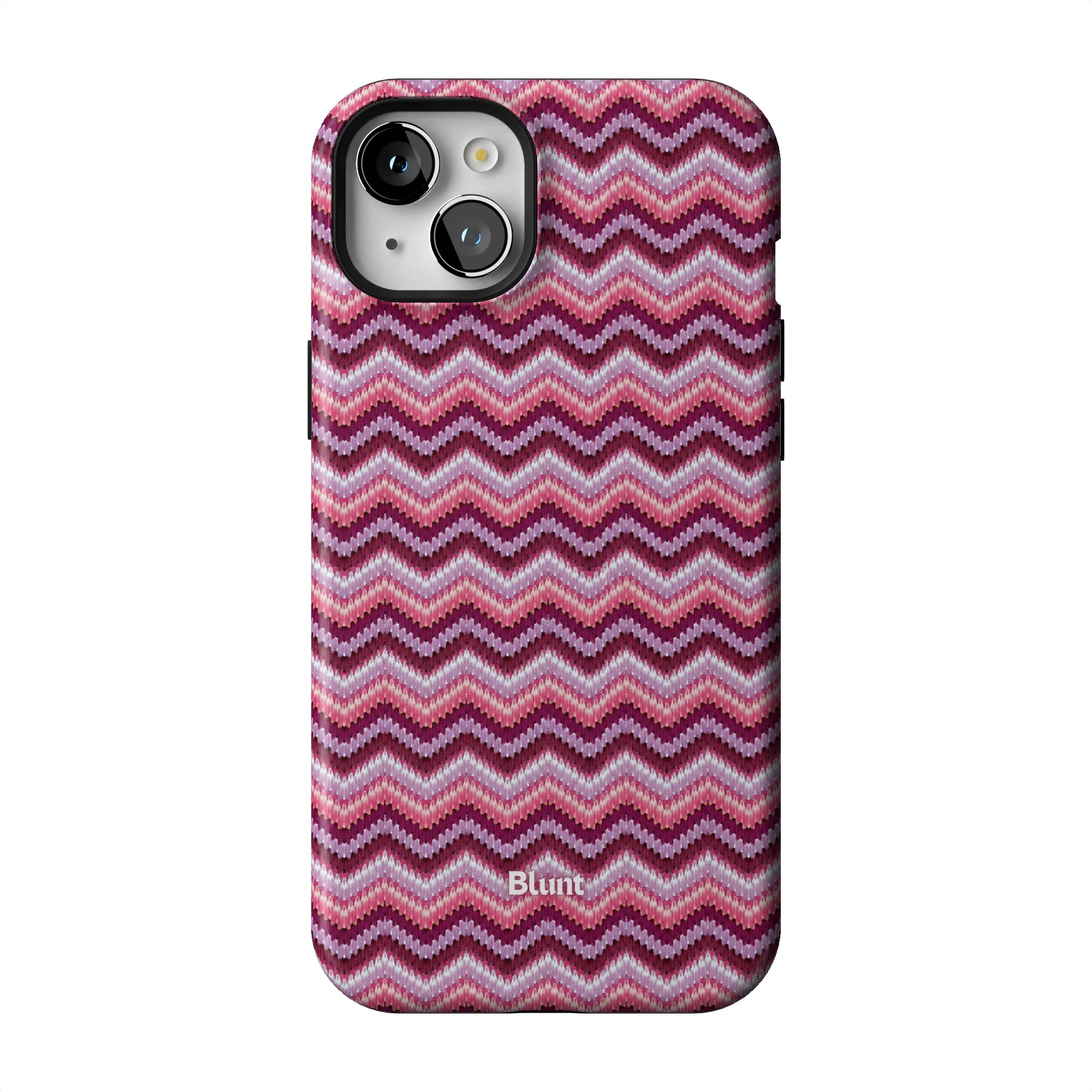 Iphone_15_Mini_Air_Plus_1