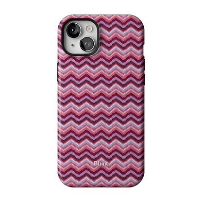 Iphone_15_Mini_Air_Plus_1