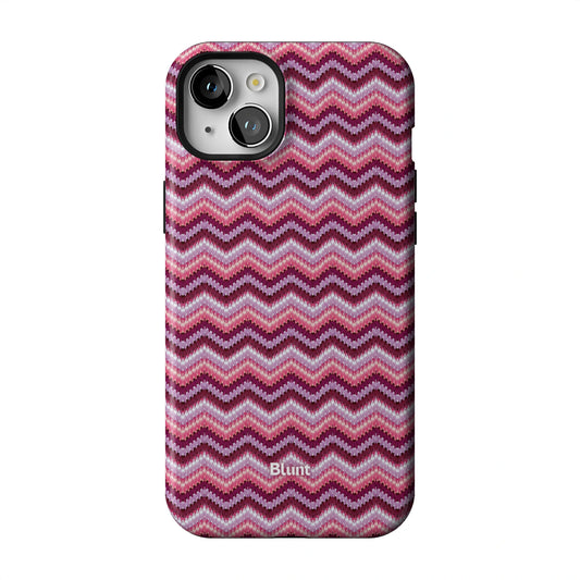 Iphone_15_Mini_Air_Plus_1