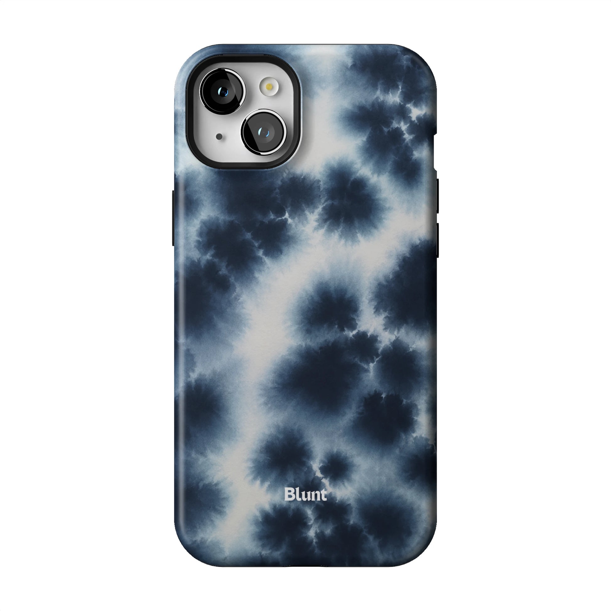 Iphone_15_Mini_Air_Plus_1