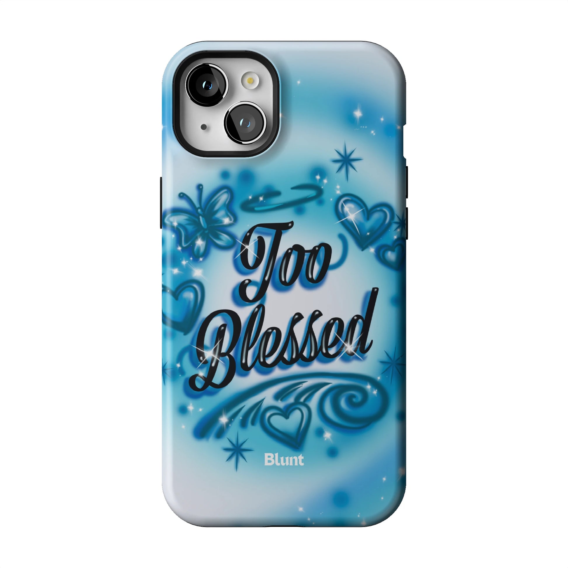 Iphone_15_Mini_Air_Plus_1
