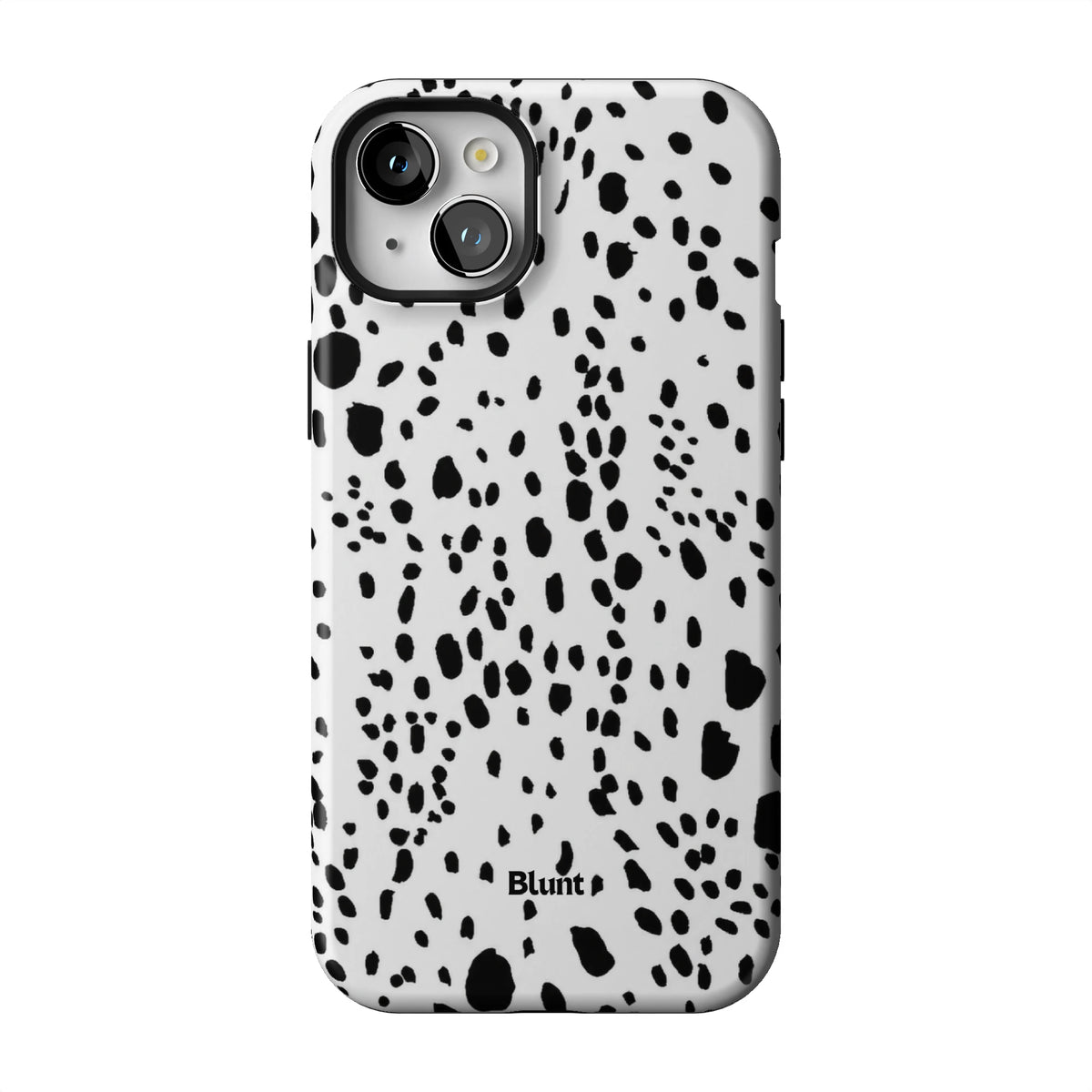 Iphone_15_Mini_Air_Plus_1