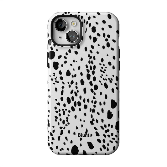 Iphone_15_Mini_Air_Plus_1