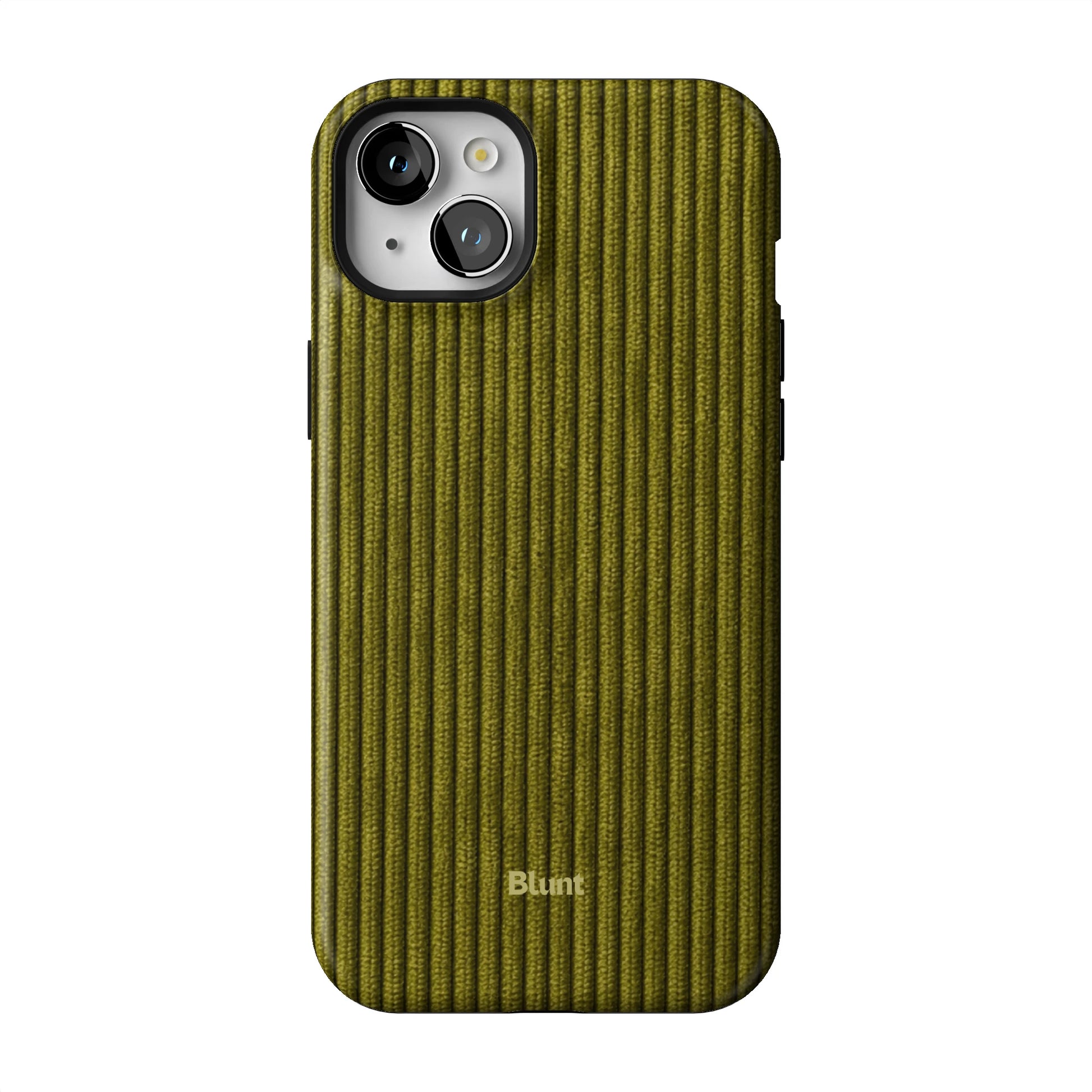 Iphone_15_Mini_Air_Plus_1