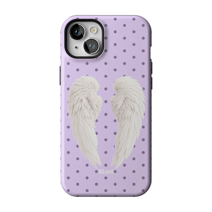 Iphone_15_Mini_Air_Plus_1