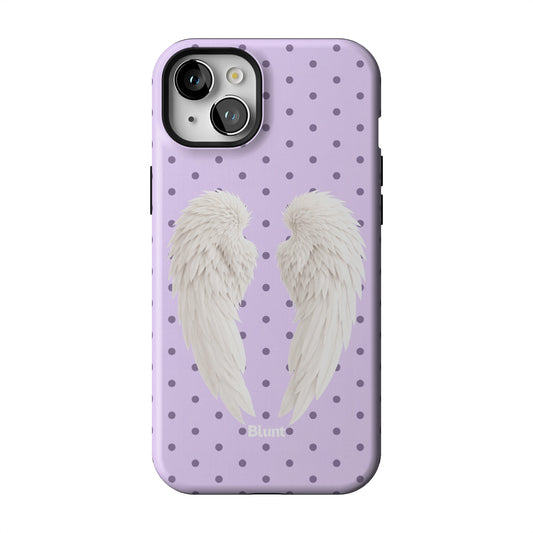 Iphone_15_Mini_Air_Plus_1