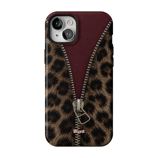 Iphone_15_Mini_Air_Plus_1