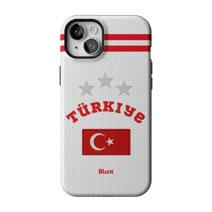 Iphone_15_Mini_Air_Plus_1