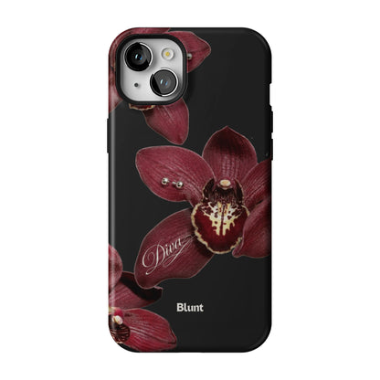 Iphone_15_Mini_Air_Plus_1