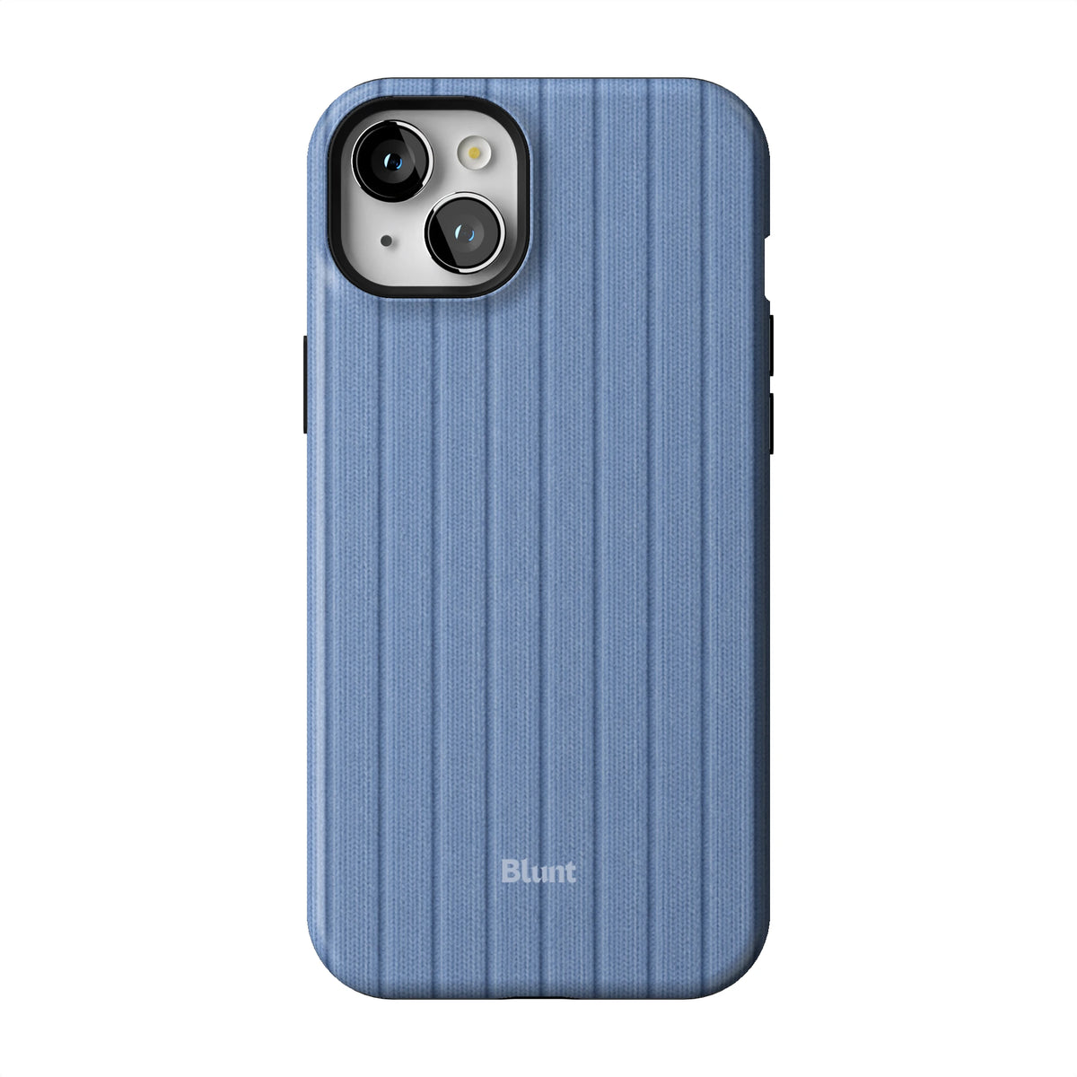 Iphone_15_Mini_Air_Plus_1