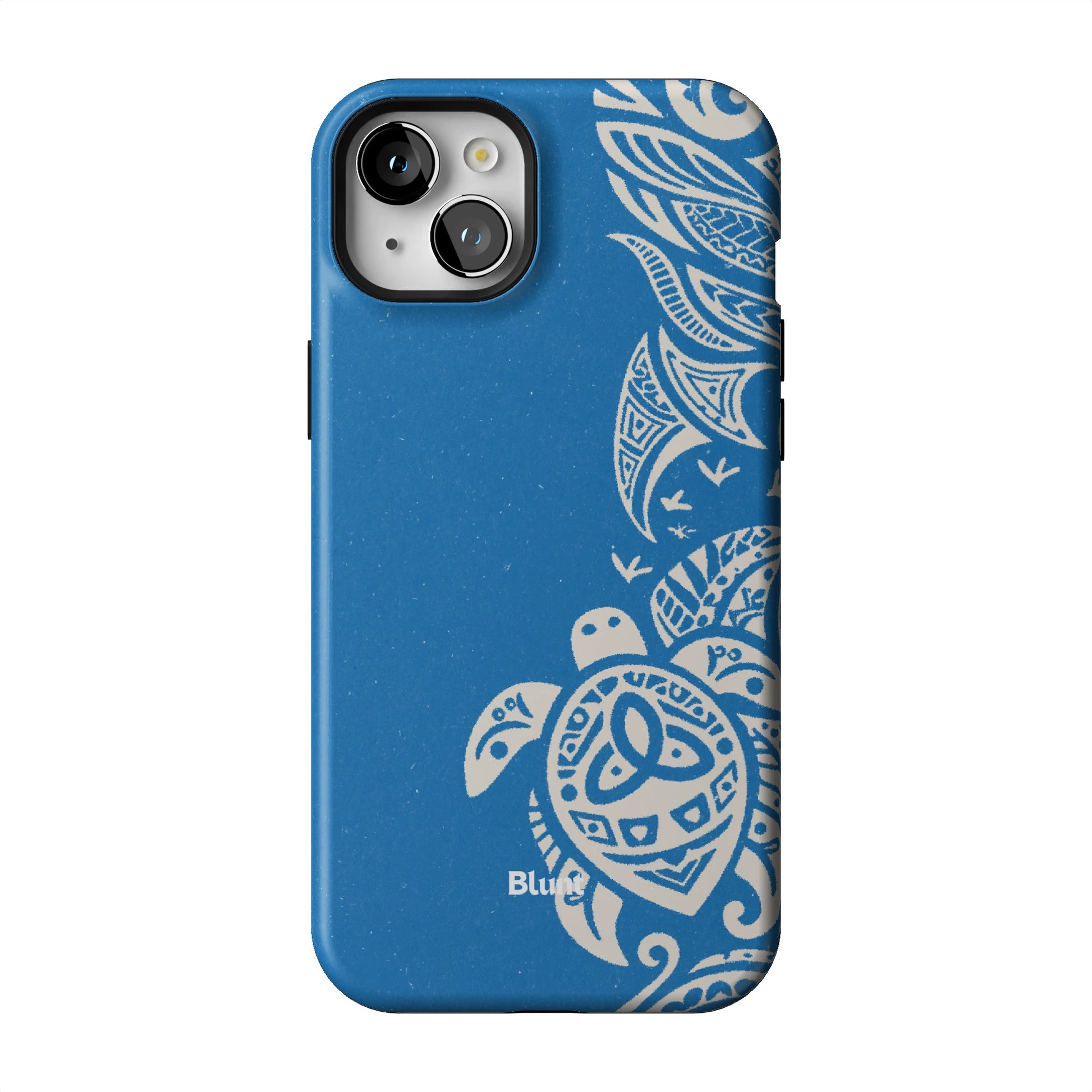 Iphone_15_Mini_Air_Plus_1
