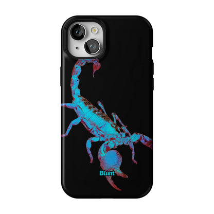 Iphone_15_Mini_Air_Plus_1