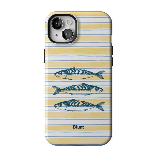 Iphone_15_Mini_Air_Plus_1