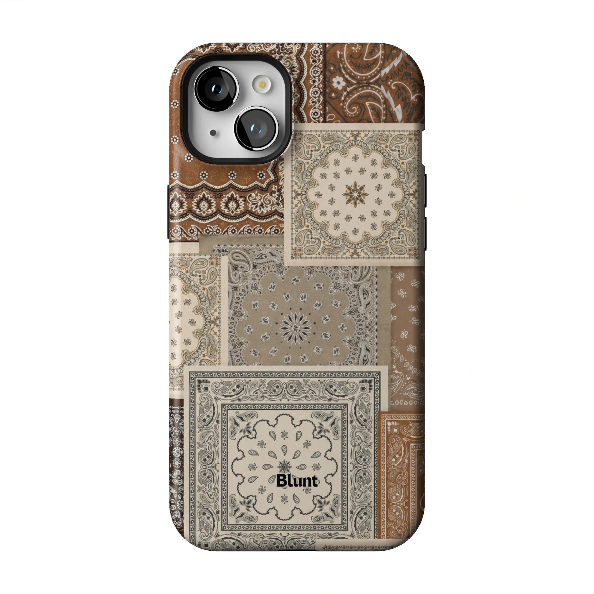 Iphone_15_Mini_Air_Plus_1