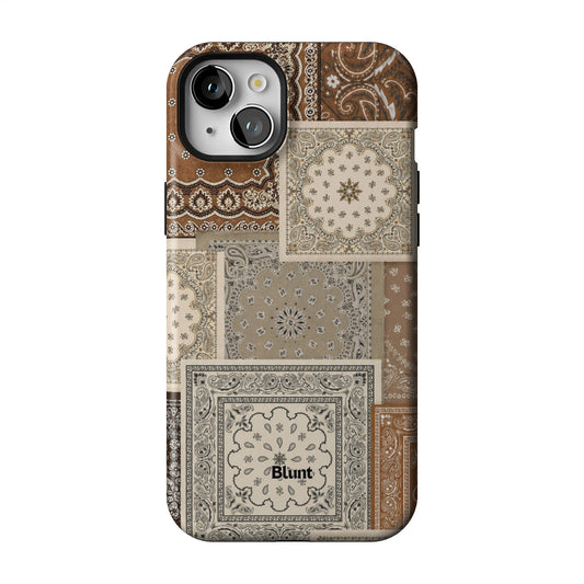 Iphone_15_Mini_Air_Plus_1