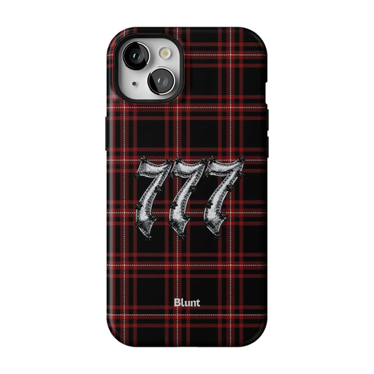 Iphone_15_Mini_Air_Plus_1