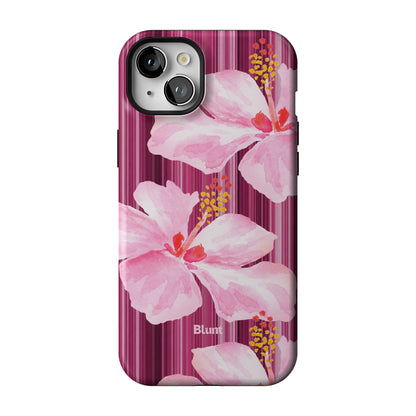 Iphone_15_Mini_Air_Plus_1