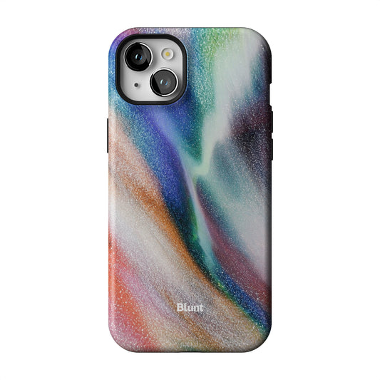 Iphone_15_Mini_Air_Plus_1