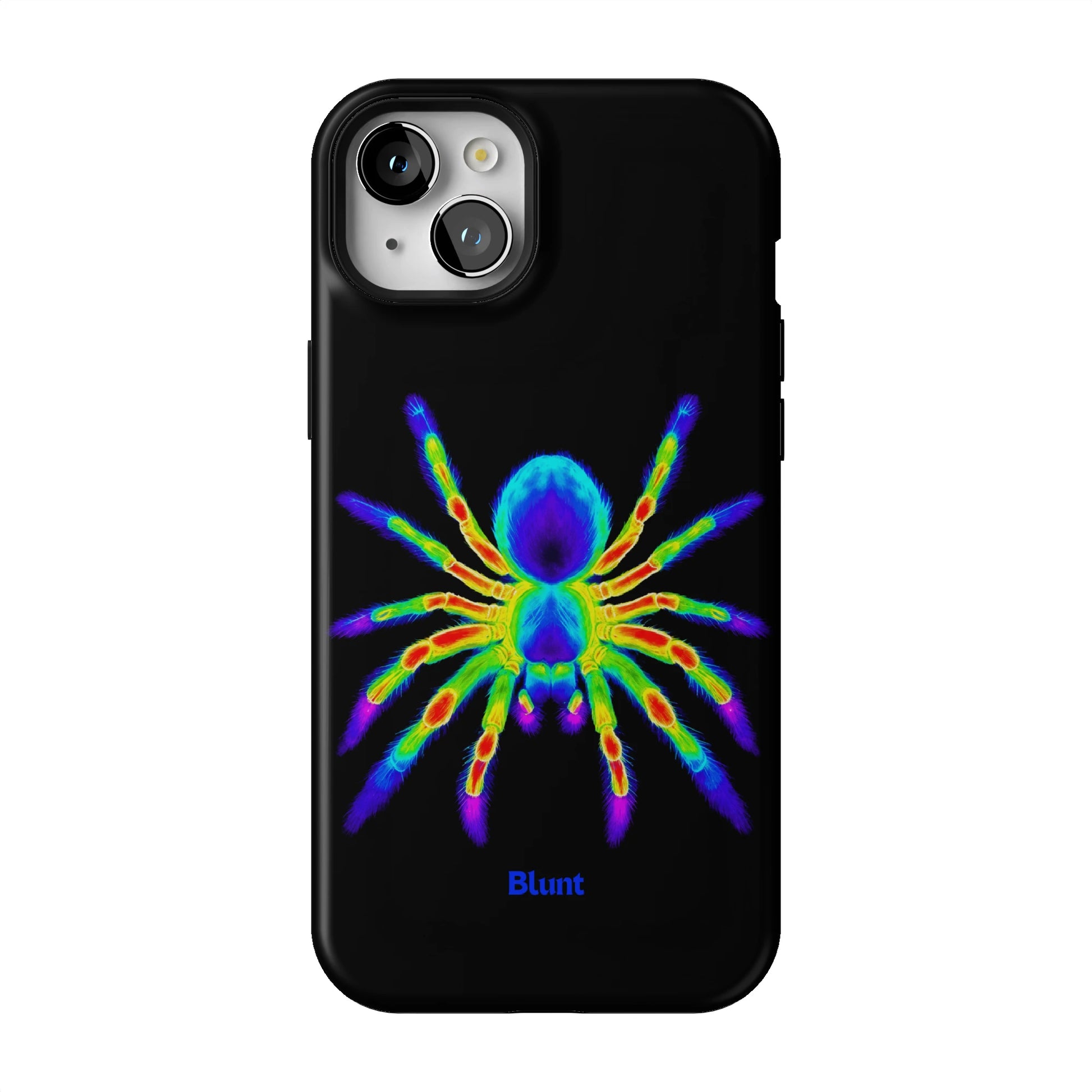 Iphone_15_Mini_Air_Plus_1