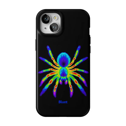 Iphone_15_Mini_Air_Plus_1