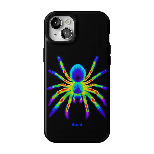 Iphone_15_Mini_Air_Plus_1
